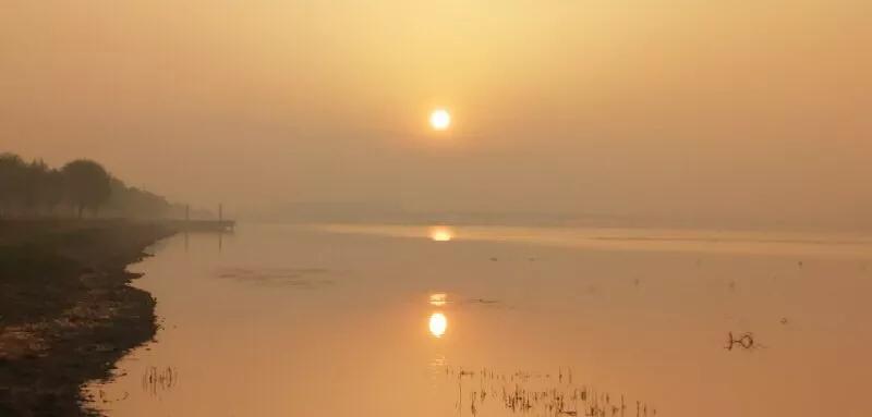 手拍世界,手拍世界作品专集