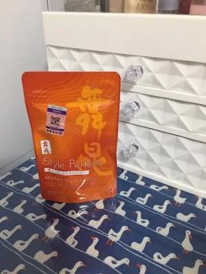 好用到飞起的五款神器,乘风破浪的姐姐们养颜秘籍