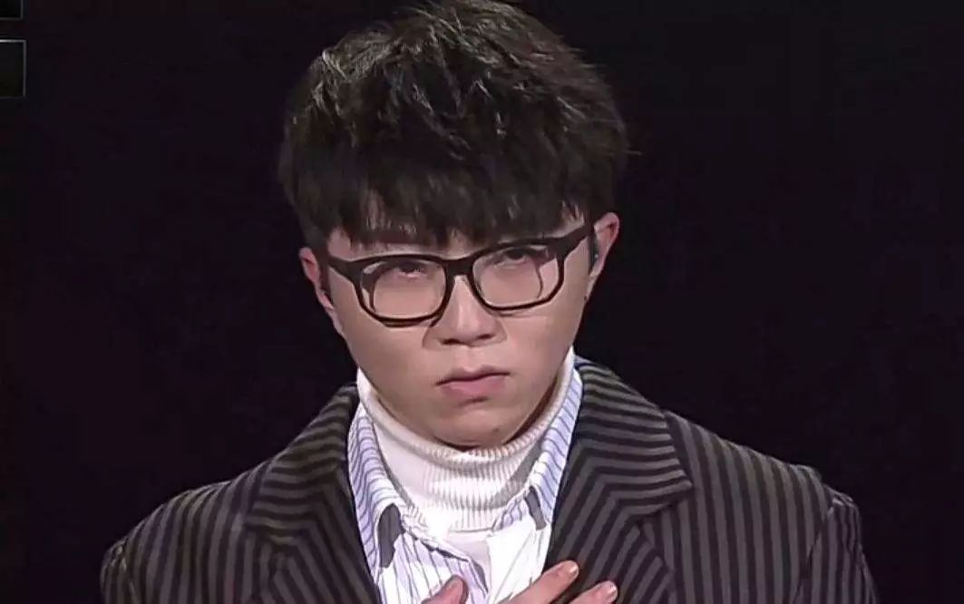 已经是2020年了，为什么我听的还是十年前的歌？