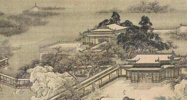 小脚趾分两瓣的人是哪个民族,小脚趾甲分成两半的是纯正汉人么