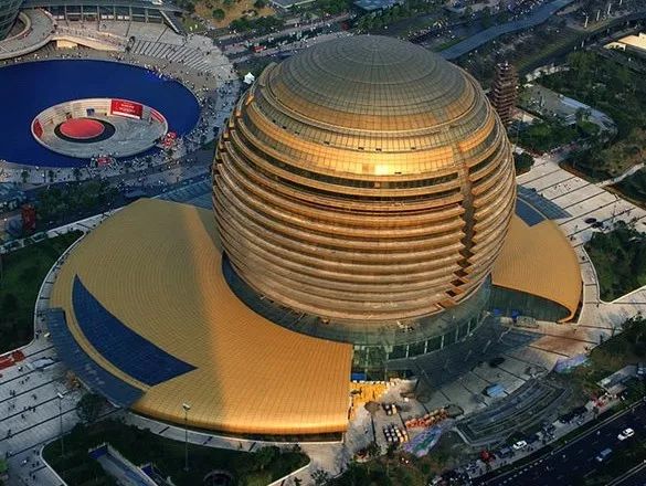 toto卫浴科勒汉斯格雅厂家直销,toto科勒汉斯格雅智能马桶哪个好