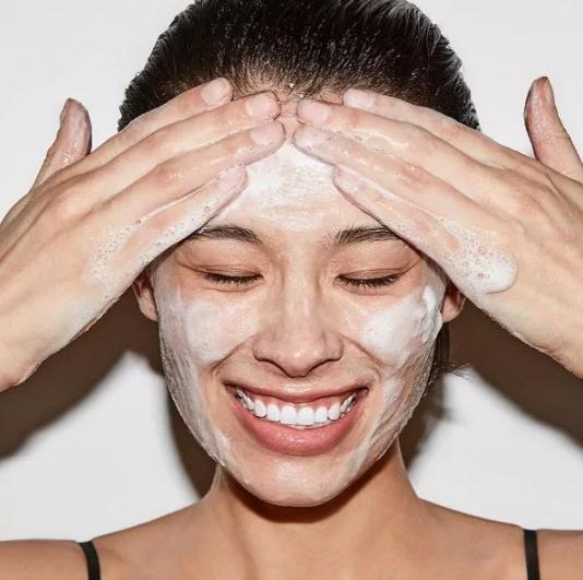 我命由我不由天类似句子,#我命油我不油天