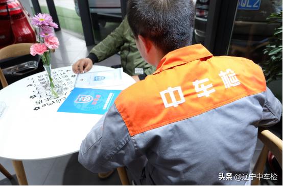 10年的奔驰e200l还能入手吗,17款奔驰e200l十万公里还能买吗