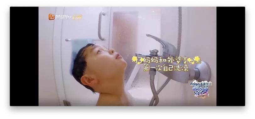 孩子哭着不去幼儿园怎么回答,宝宝哭不想去幼儿园怎么办