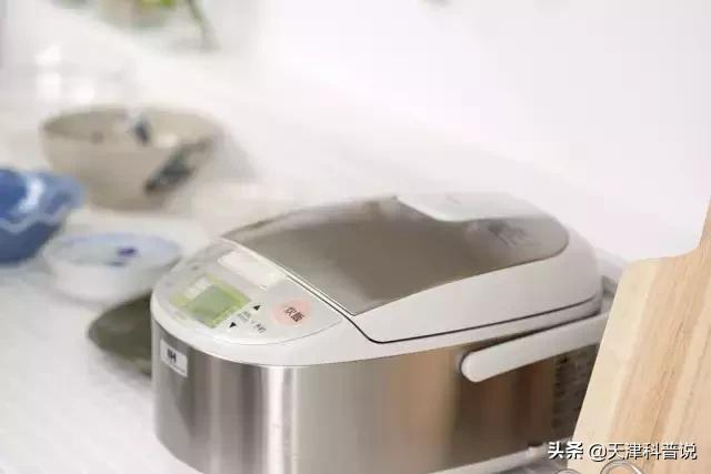 手机进水怎么办一招教你轻松解救,手机进水怎么办最快最有效华为