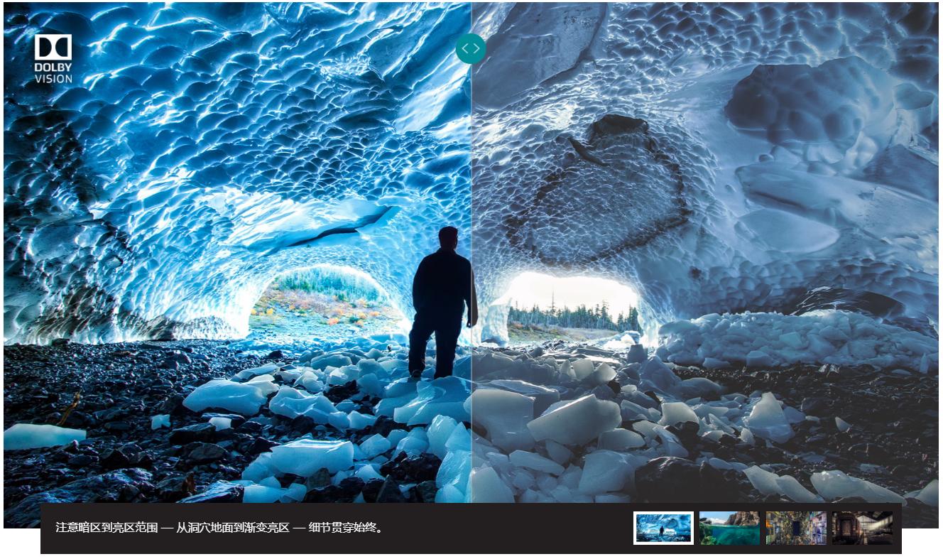 小米电视6至尊版75寸评测9999,小米至尊6电视65寸测评