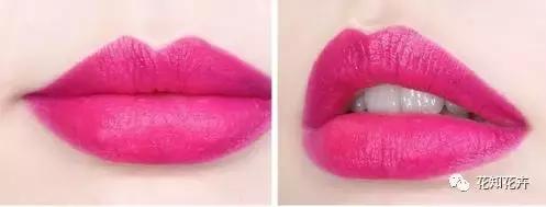 中国玫瑰大家族——雪山玫瑰详解（二）