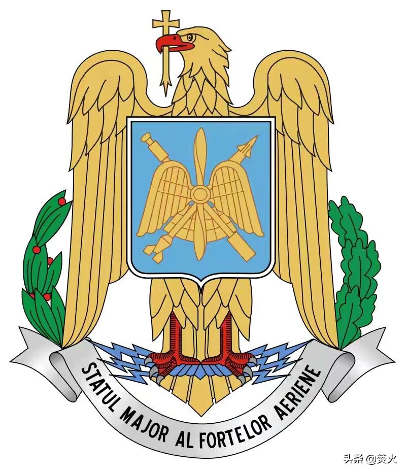 罗马尼亚空军,罗马尼亚空军米格29