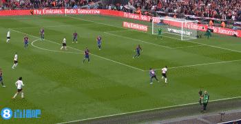 「百佬汇丨教练篇」阿兰-帕杜：“亚军命”的“救火教练”