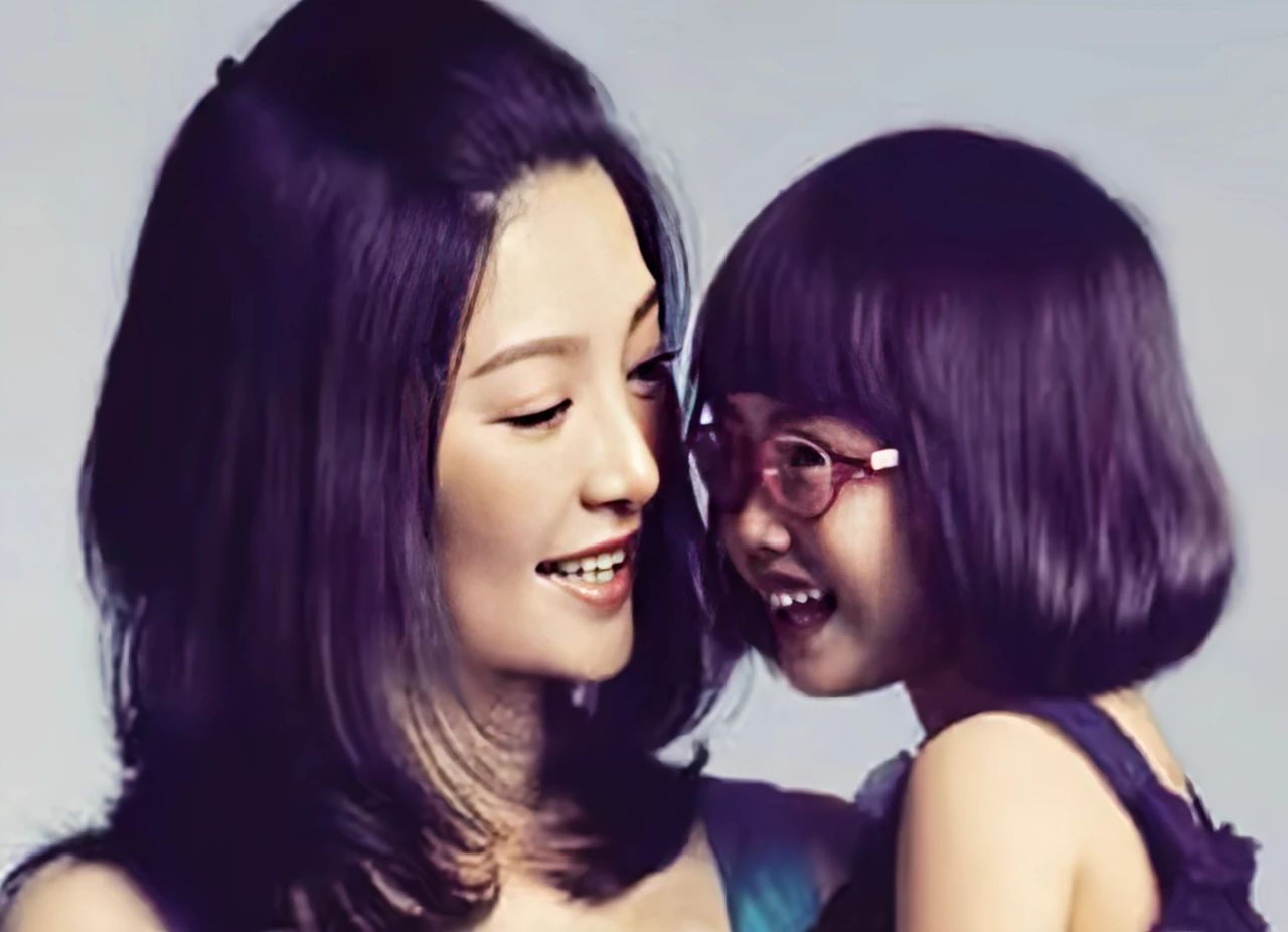 冯裤子与冯小刚的关系,冯小刚为什么叫冯裤子真相揭秘