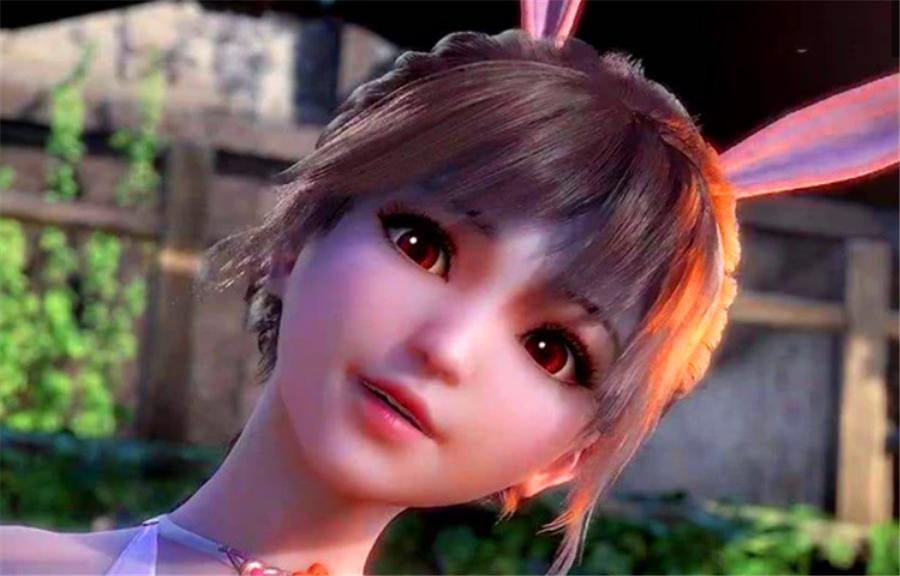 斗罗大陆五个系列的顶级武魂,斗罗大陆最强大的六种武魂