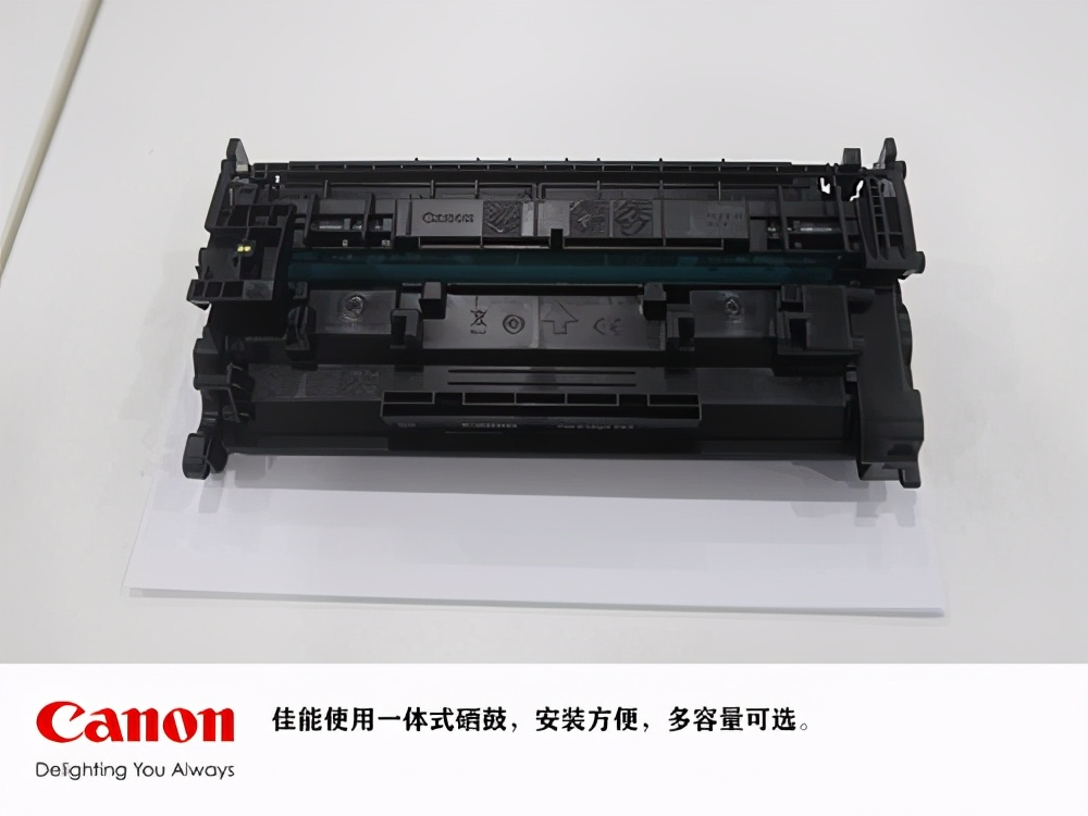 佳能中国生产什么产品,佳能中国打印机