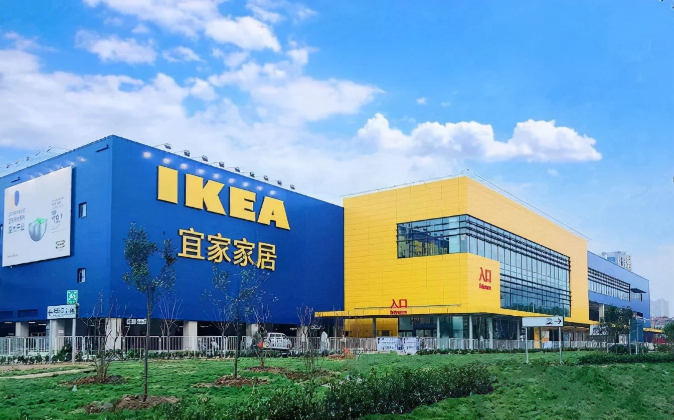 2022郑州市现房在售楼盘,郑州惠济区楼盘房价一览表