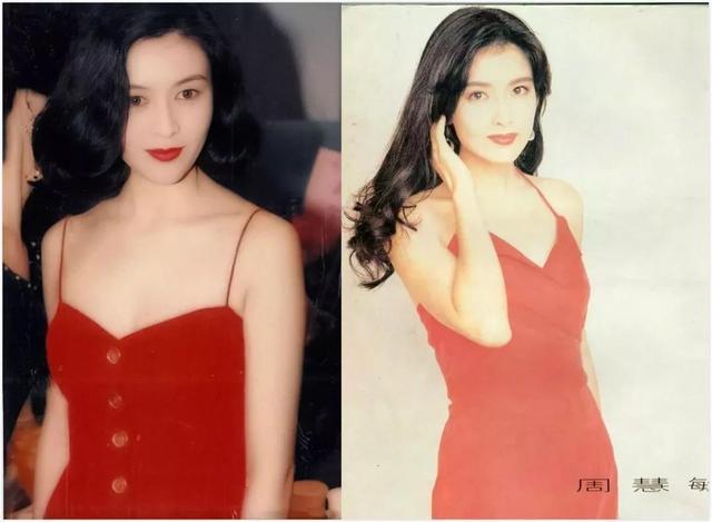 是土气，还是时尚的高级感你真的穿对复古了吗？