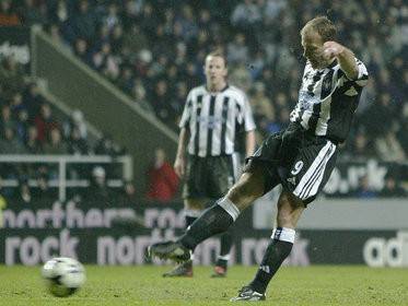 英超球员阿兰,英超足球球星