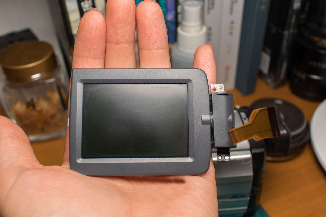 老款磁带dv摄像机工作原理,手持dv磁带摄像机