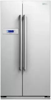 万瑞福才艺大赛,万瑞福大赛