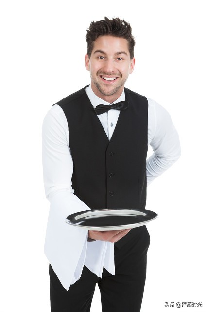 律师指导美妆小白探店揭开纹眉“面纱”，告诉你如何避险？（二）