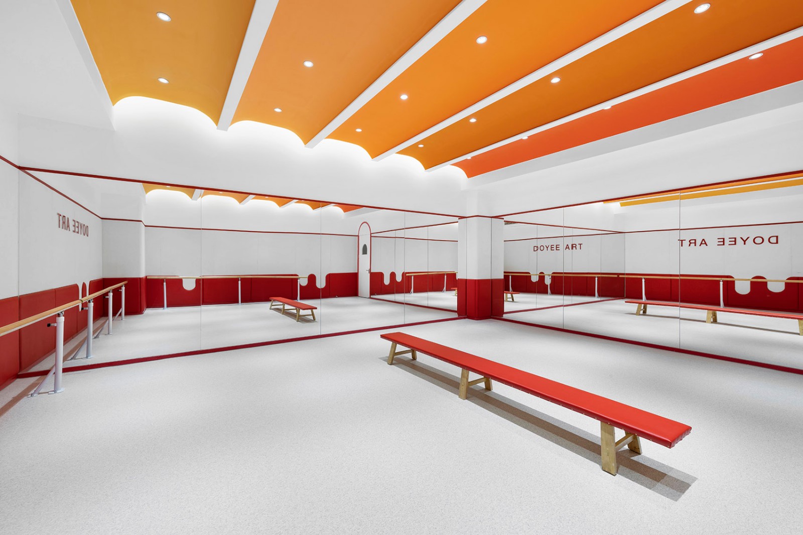 杭州多艺艺术教育,杭州多艺舞蹈教育