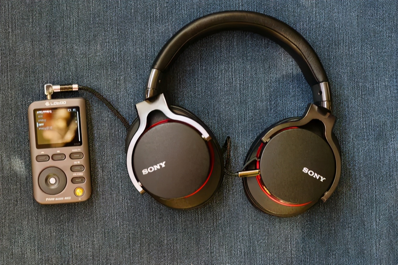 乐图铁菊花二代够用吗,入门hifi手机