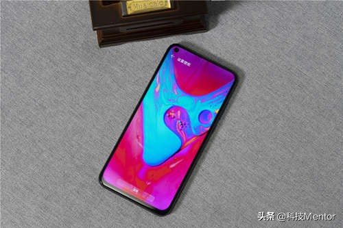 米粉泛黄,米粉发红发黄