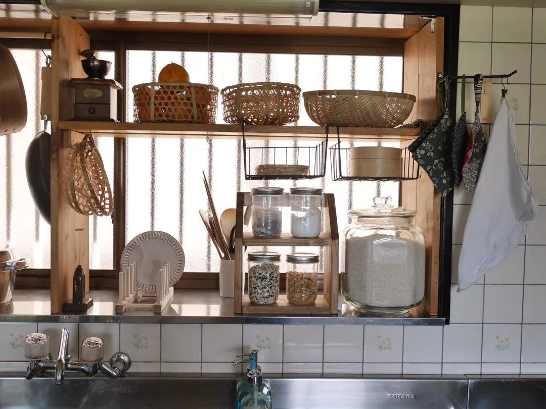 大扫除断舍离生活用品,春节大扫除断舍离