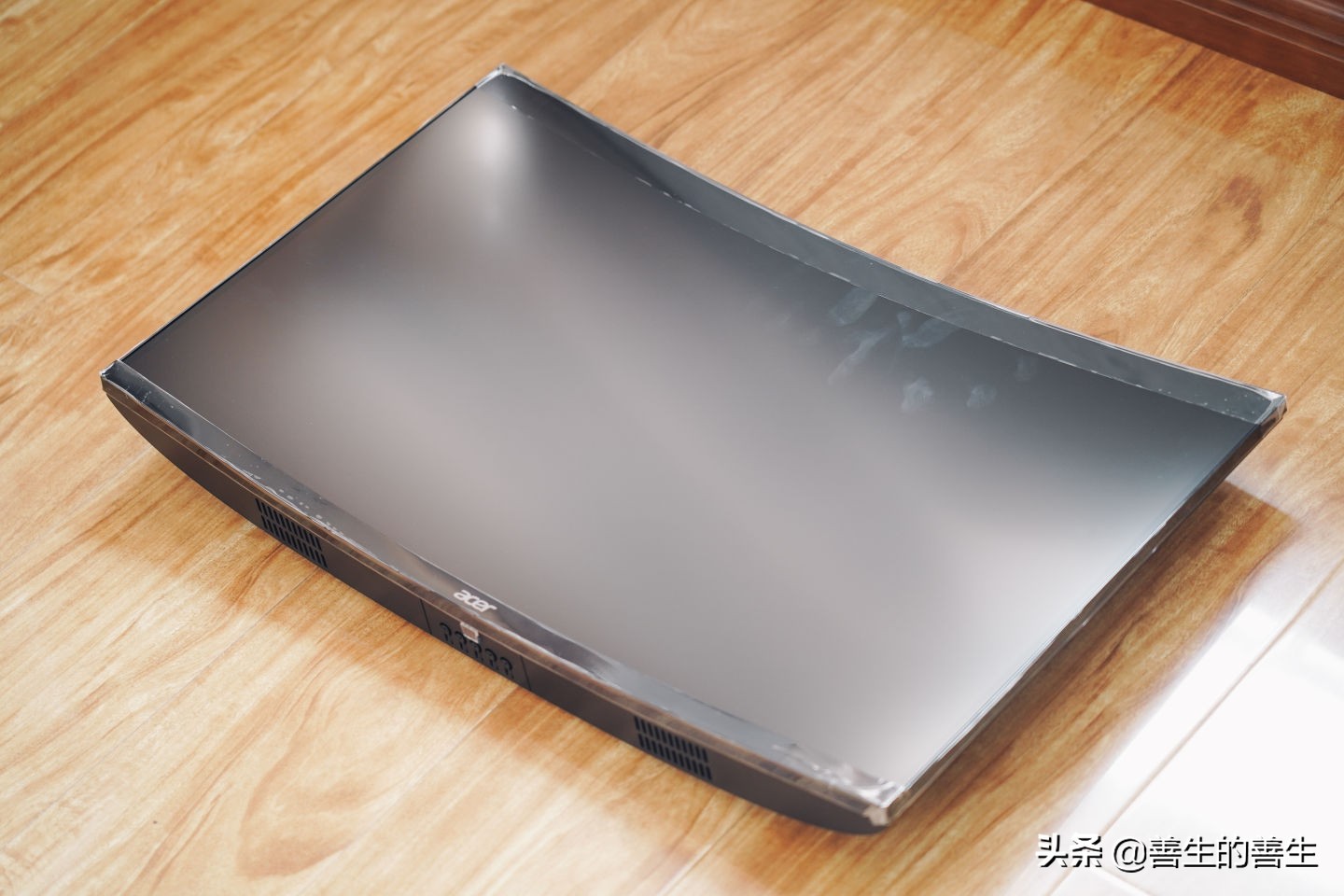 千元2k高刷24寸显示器推荐,千元曲面显示器27寸2k高刷推荐