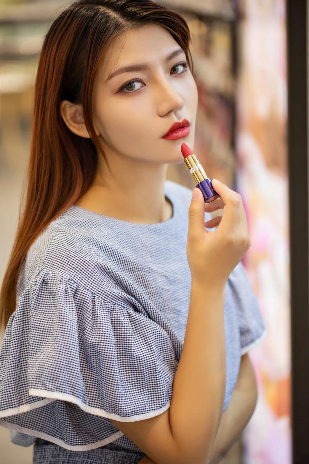 五一假期百联奥特莱斯,夏天去百联奥特莱斯