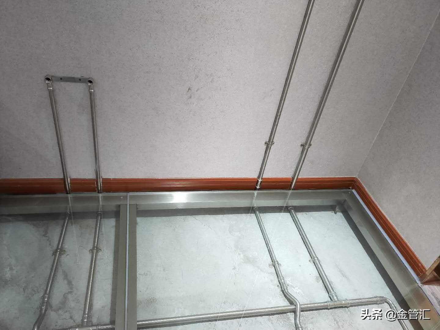 怎样让家里的自来水变成软水,如何让自来水水质变好