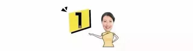 肯德基与麦当劳他们俩之间的故事,肯德基麦当劳背后的男人