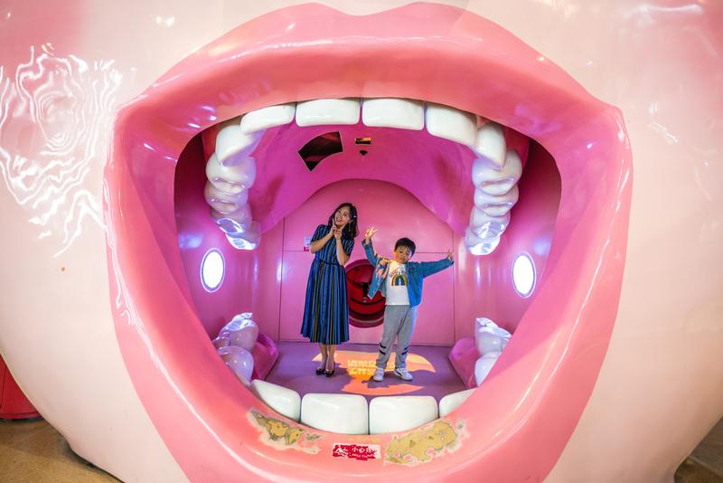 厦门冬春攻略,夏天厦门旅游攻略美食篇