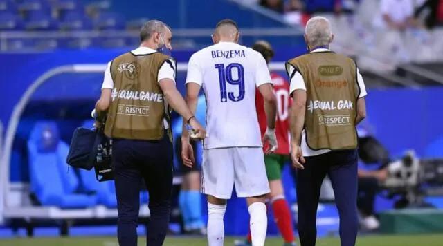 巅峰德国队vs巅峰法国队,法国vs德国双球比赛视频