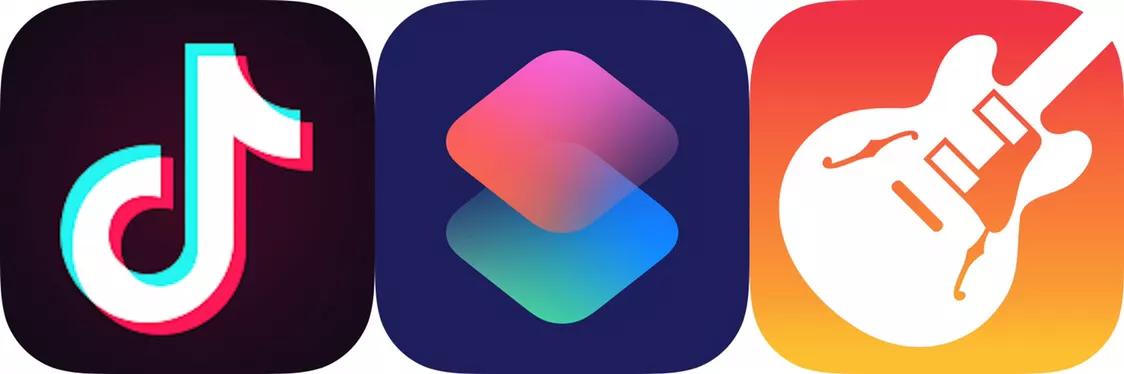 iphone如何将抖音视频设为来电铃声,iphone如何将抖音视频设为铃声