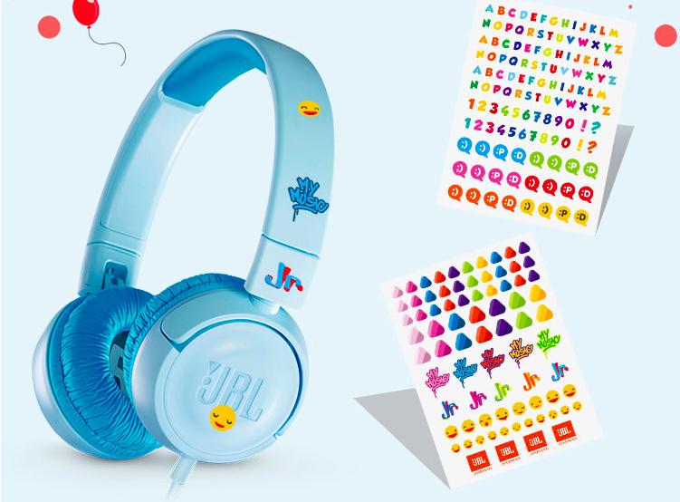 小神兽们的假期倒计时,小神兽们寒假来了