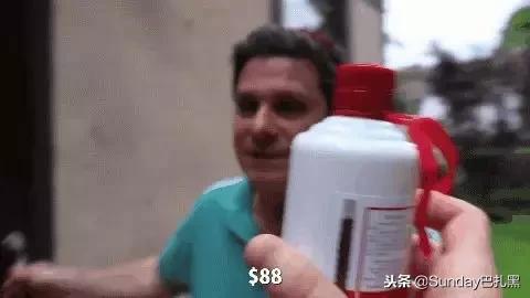 你还在相信身边的谣言吗,茅台国外为什么那么便宜