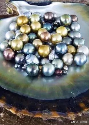 珍珠饰品怎么这么便宜,假的珍珠饰品为啥那么贵