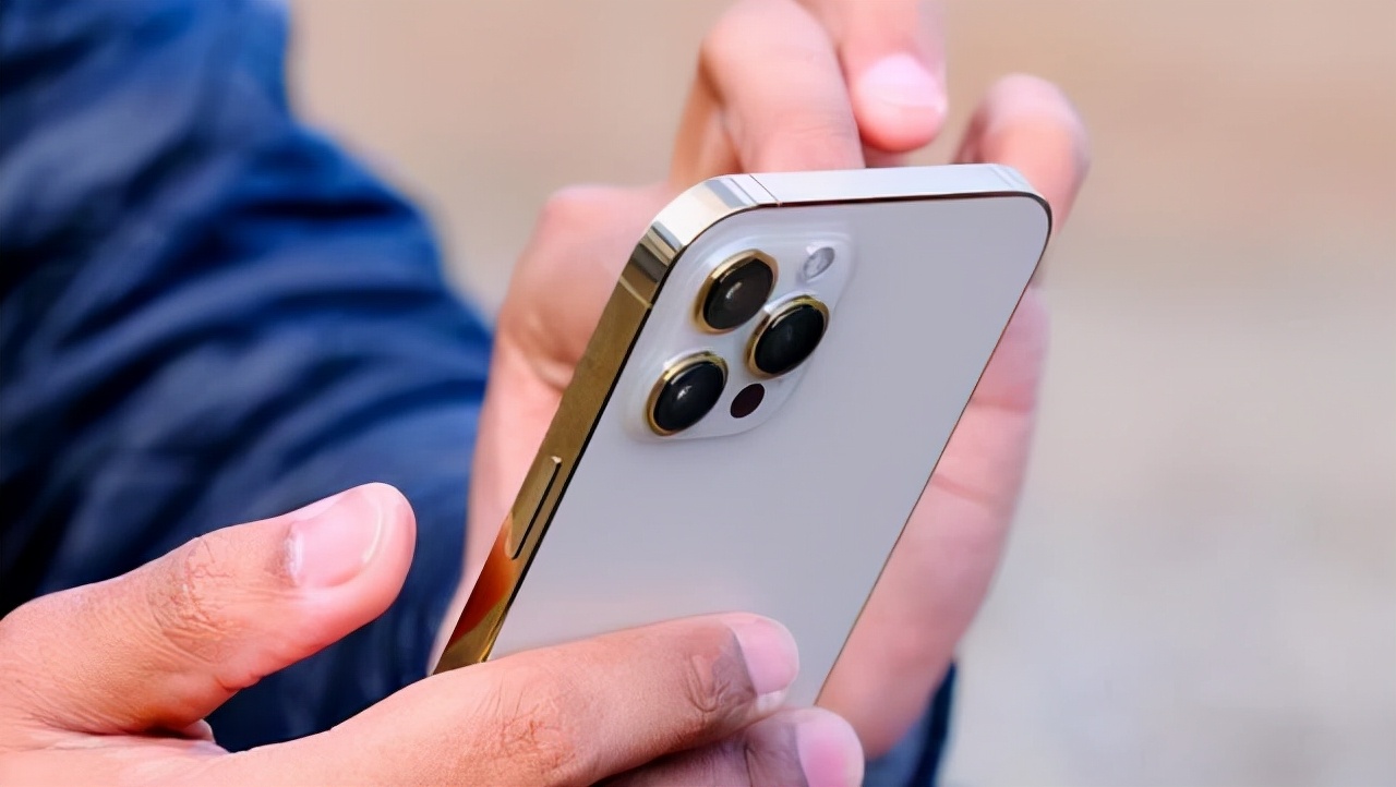 绝对不能再入手的3款iphone,已不建议买的四款iphone