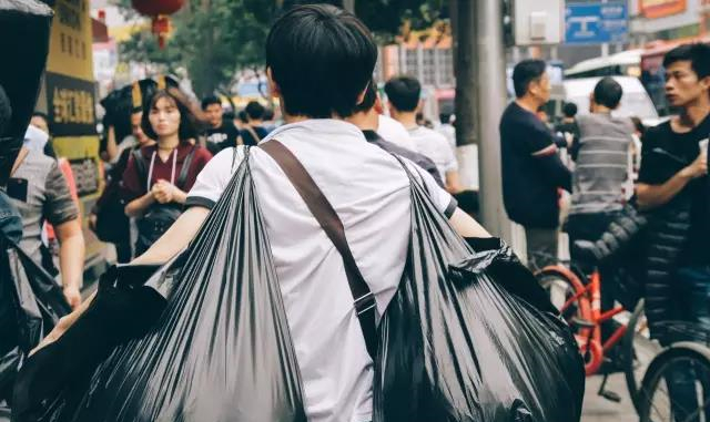 广州沙河服装批发好做吗,广州沙河服装批发创业