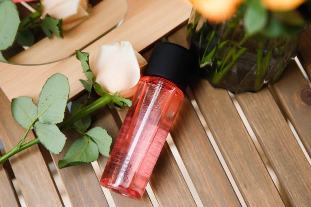 2023卸妆推荐测评,2023卸妆产品推荐红黑榜