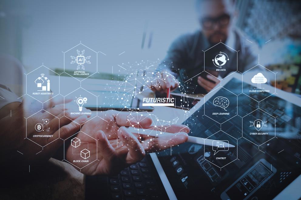 申通快递单号跟踪物流信息查询,客户发货怎样用单号查物流信息