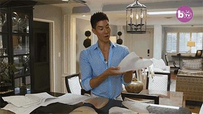 隆胸那些事你真的了解吗,隆胸加腹壁整形