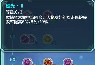 神武4电脑版更新公告最新消息,神武4电脑版门派推荐最新