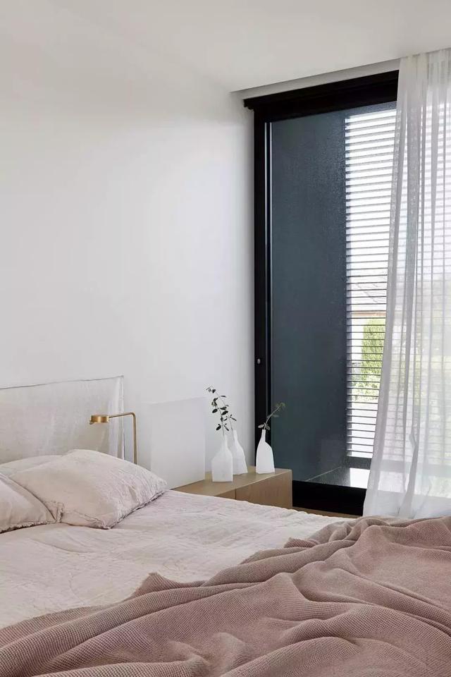 为什么内行人不买一楼带院房子,买楼房买多少层楼都好