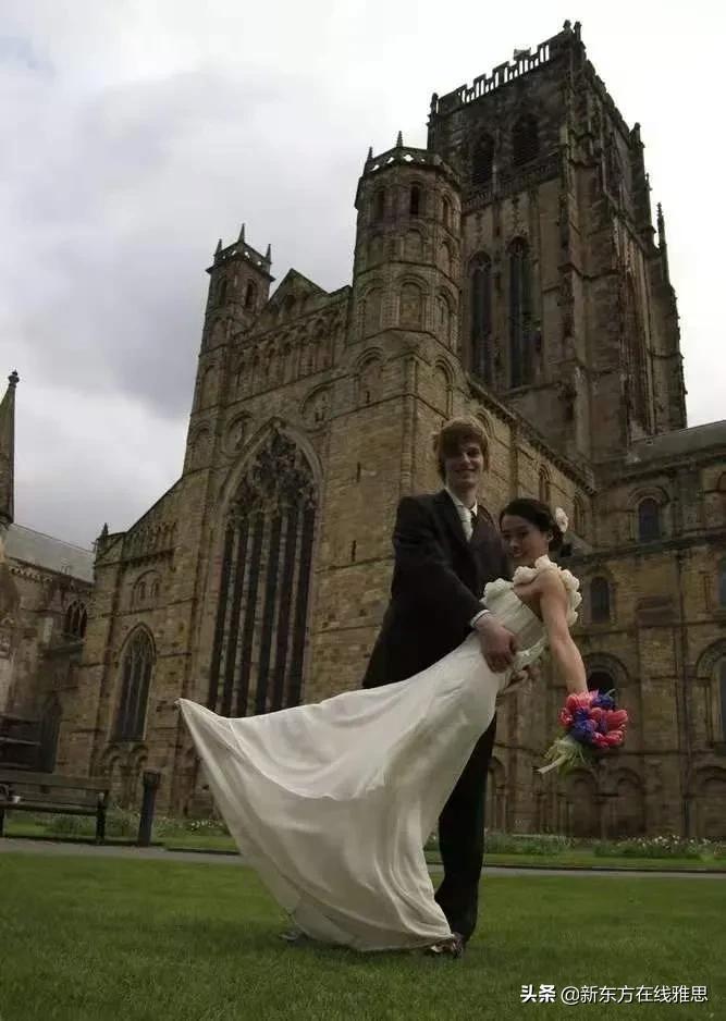 牛津词典会不会看不懂,牛津词典是美式还是英式