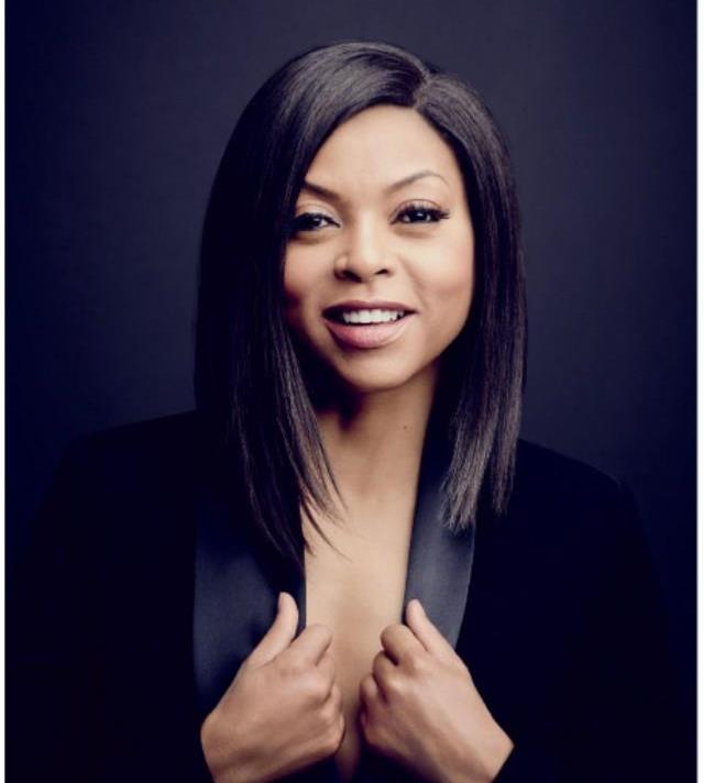 好莱坞十位最出色的黑人女演员