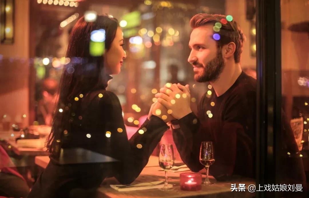 老公瞒着我去看前妻和孩子,老公瞒着妻子看男科医生