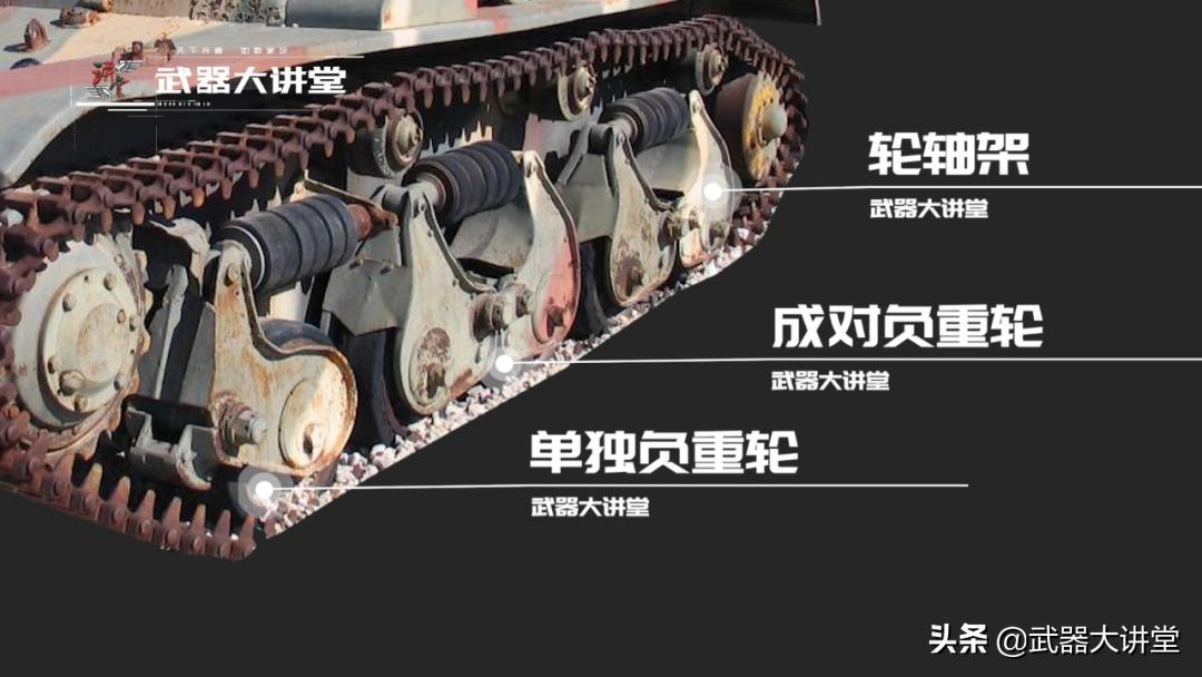 雷诺r35坦克资料,法国雷诺r40坦克