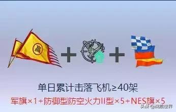 最好玩的防空炮,最好玩的防空炮是哪一个