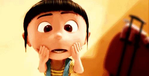 万能好用的高性价比圣物——澳佳宝VE面霜，你值得拥有！