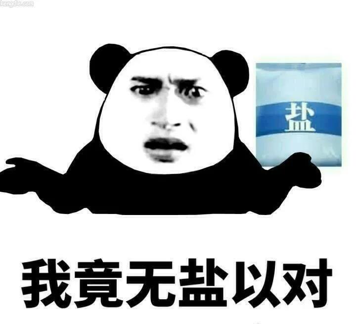 加拿大黑五苹果折扣,加拿大黑五抢购是哪一天